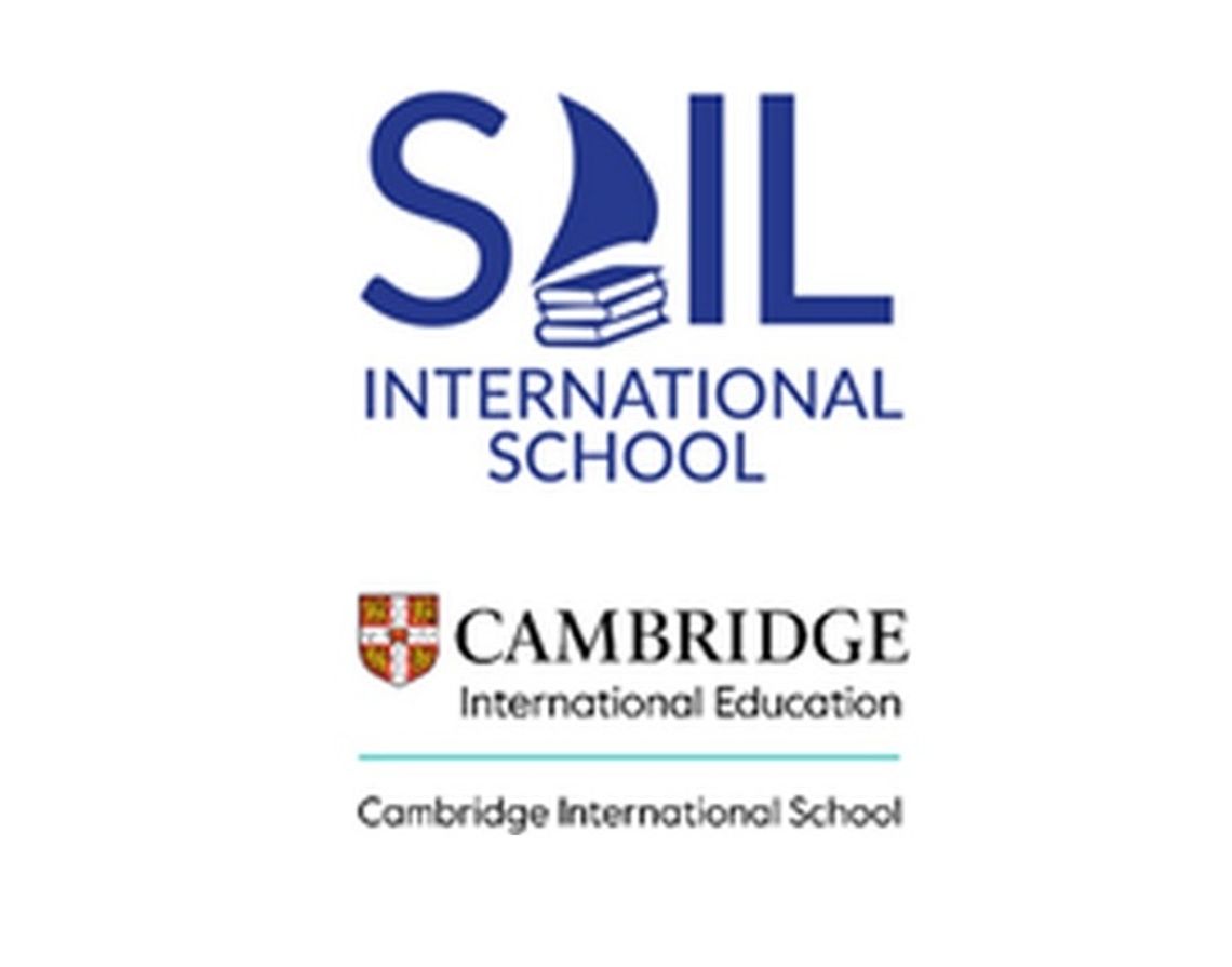 Otwarcie Oficjalnego Punktu Egzaminacyjnego British Council w Szczecinie Otwarcie Oficjalnego Punktu Egzaminacyjnego British Council w Szczecinie