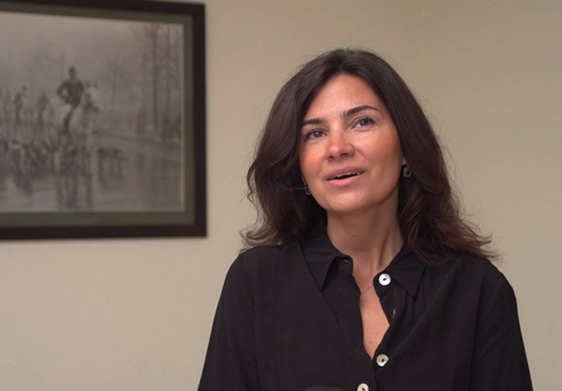 Otyłość nie wynika z braku samodyscypliny czy lenistwa. Ta poważna choroba niesie ze sobą 200 różnych powikłań