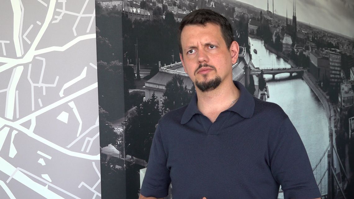 Paliwa potaniały, ale ulga może być krótkotrwała. Rząd analizuje powrót działań osłonowych Paliwa potaniały, ale ulga może być krótkotrwała. Rząd analizuje powrót działań osłonowych