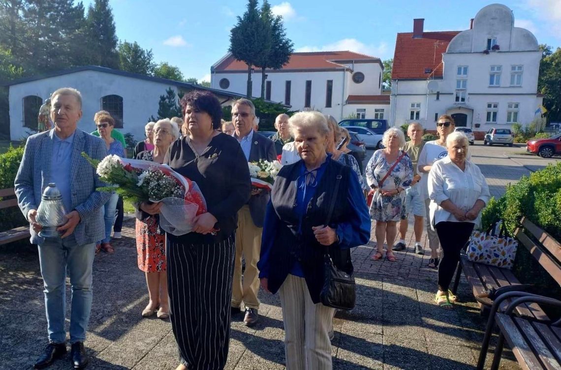 Pamiętamy: W 81 Rocznicę Krwawej Niedzieli na Wołyniu i w Małopolsce