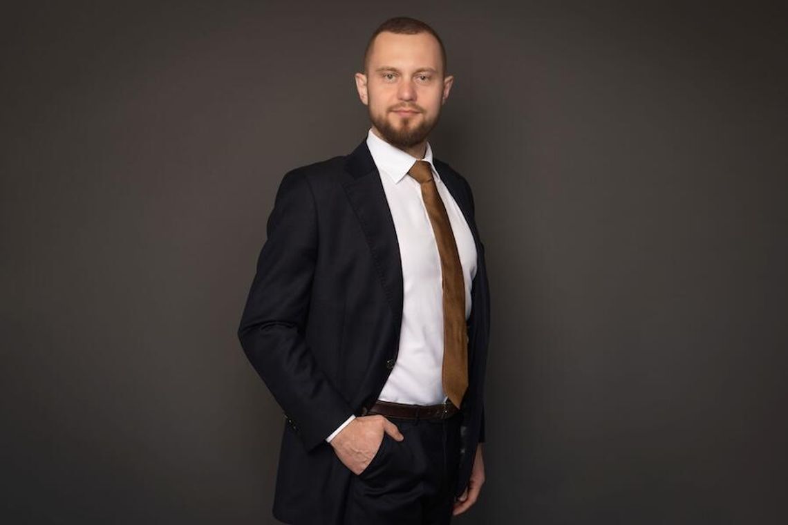 Parki handlowe. Co stoi za sukcesem tego formatu inwestycyjnego