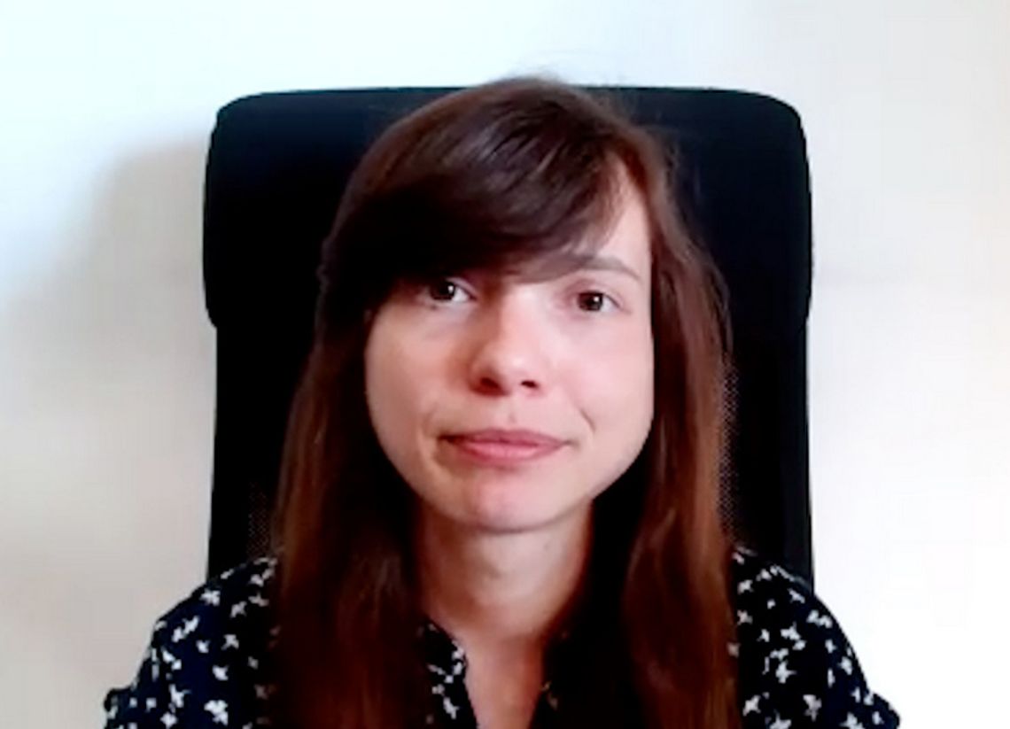 Pary poznane w internecie deklarują mniejszą satysfakcję ze związku. Jeszcze dekadę temu badania wskazywały odwrotny trend