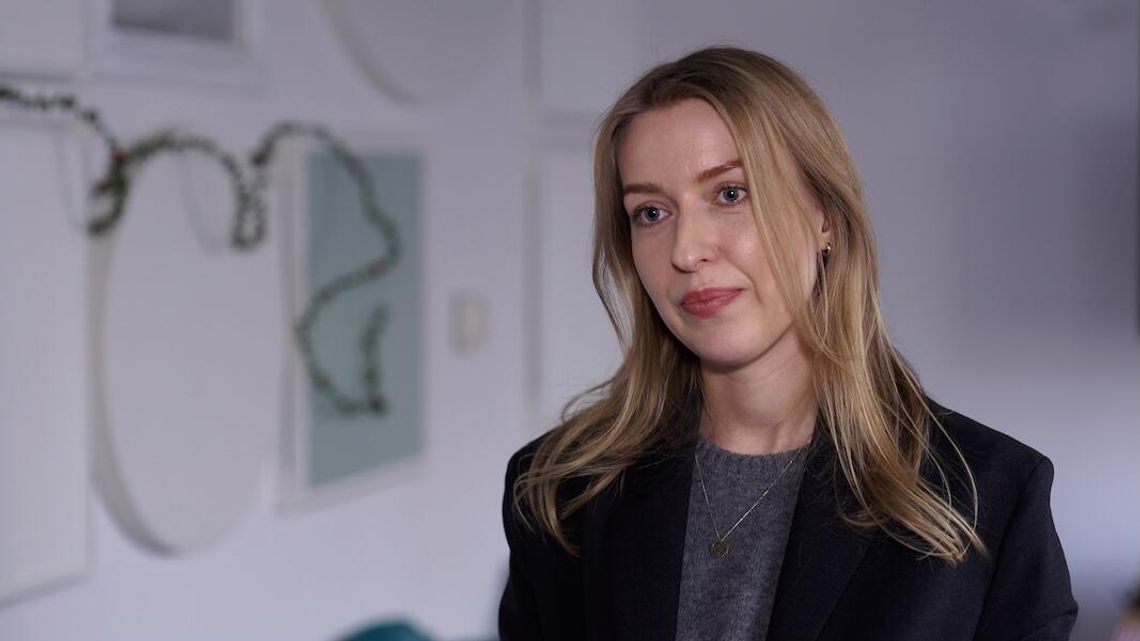 Pełne lodówki po świętach. Mrożenie to niejedyny sposób na zagospodarowanie jedzenia Pełne lodówki po świętach. Mrożenie to niejedyny sposób na zagospodarowanie jedzenia