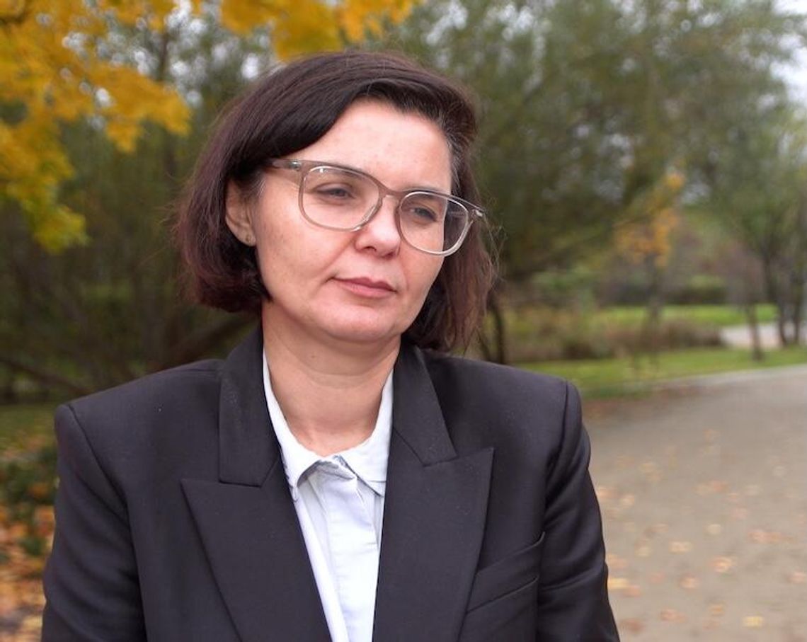 Pełne wykorzystanie potencjału AI może zwiększyć PKB Polski o 8 proc. do 2030 roku. Jedną z barier luka kompetencyjna u małych i średnich przedsiębiorców