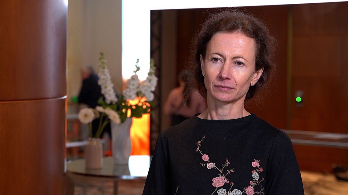 Planowane przepisy zmienią warunki produkcji drobiu w UE. Wyzwaniem będą koszty i zachowanie konkurencyjności Planowane przepisy zmienią warunki produkcji drobiu w UE. Wyzwaniem będą koszty i zachowanie konkurencyjności