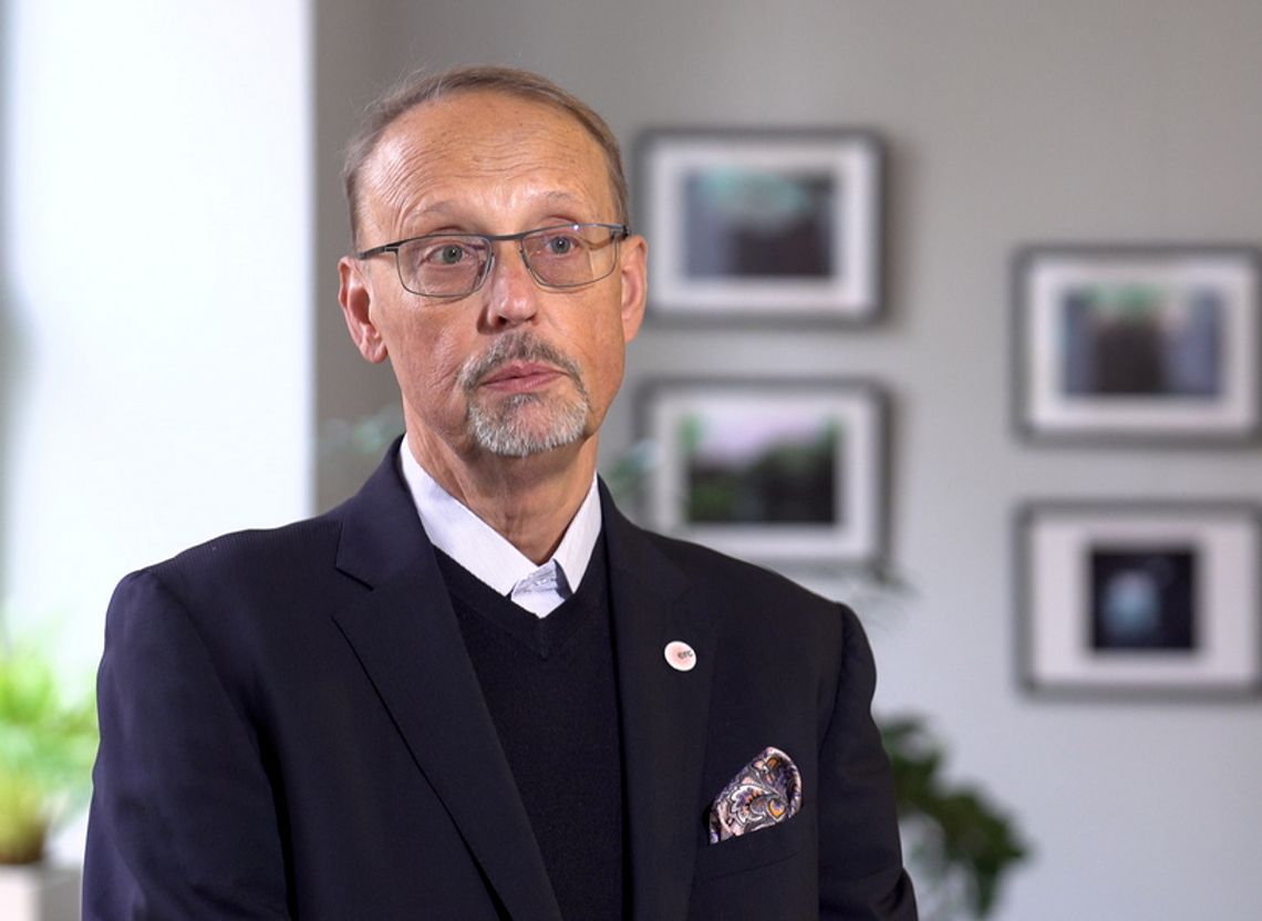 Plastyczność mózgu kluczem do terapii leczenia depresji, padaczki i uzależnień. Rusza nowy projekt badawczy