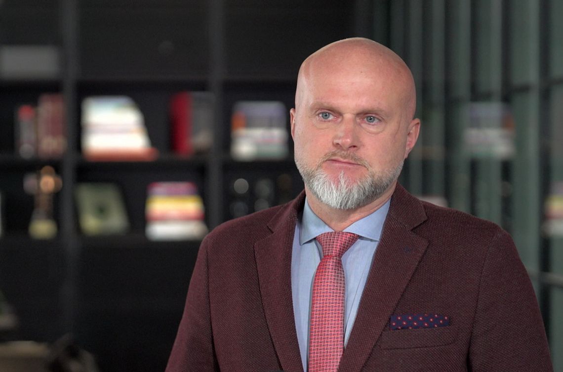 Po debacie prezydenckiej wzrosło zainteresowanie woreczkami nikotynowymi. Niesłusznie mylone są z nielegalnymi w Polsce snusami