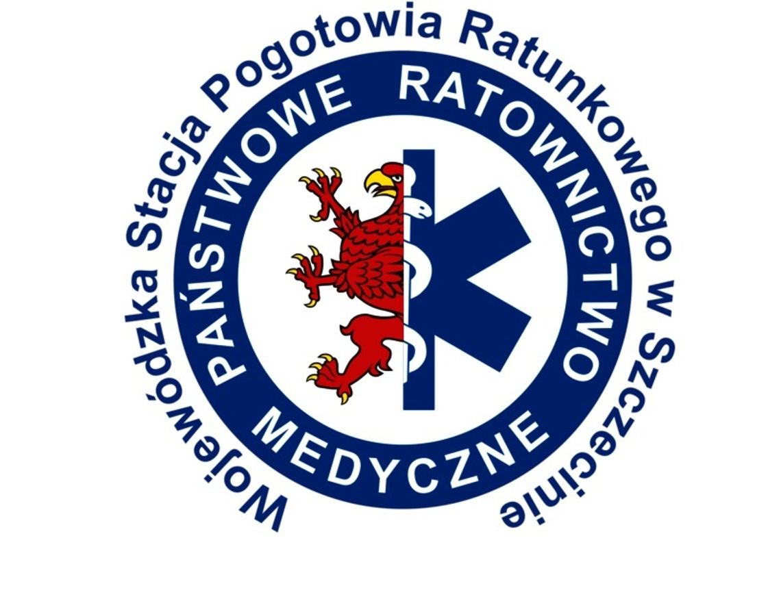 Podsumowanie działań ZRM podczas nocy sylwestrowej