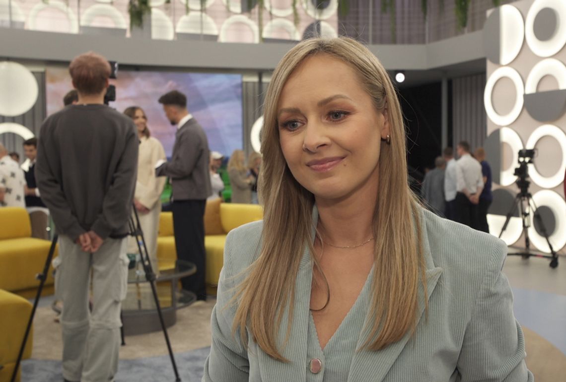 Pogoda ekscytuje nie mniej niż polityka. Nie ma jednej prognozy, z której każdy byłby zadowolony