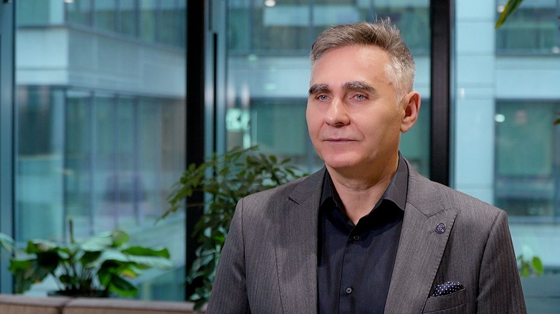 Polacy nie mają czasu na zdrowie. Aż 80 proc. odczuwa przewlekłe zmęczenie i stres