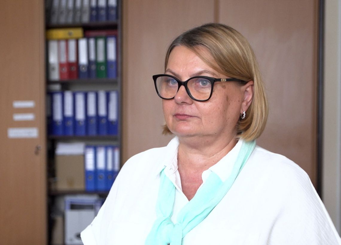 Polacy odchodzą od fast fashion. Branża tekstylna i Unia Europejska wspierają działania na rzecz zrównoważonych ubrań