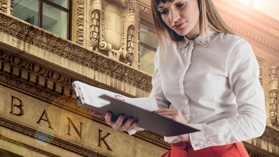 Polacy wciąż nie bardzo sprawdzają treści umów kredytowych lub pożyczkowych przed podpisaniem