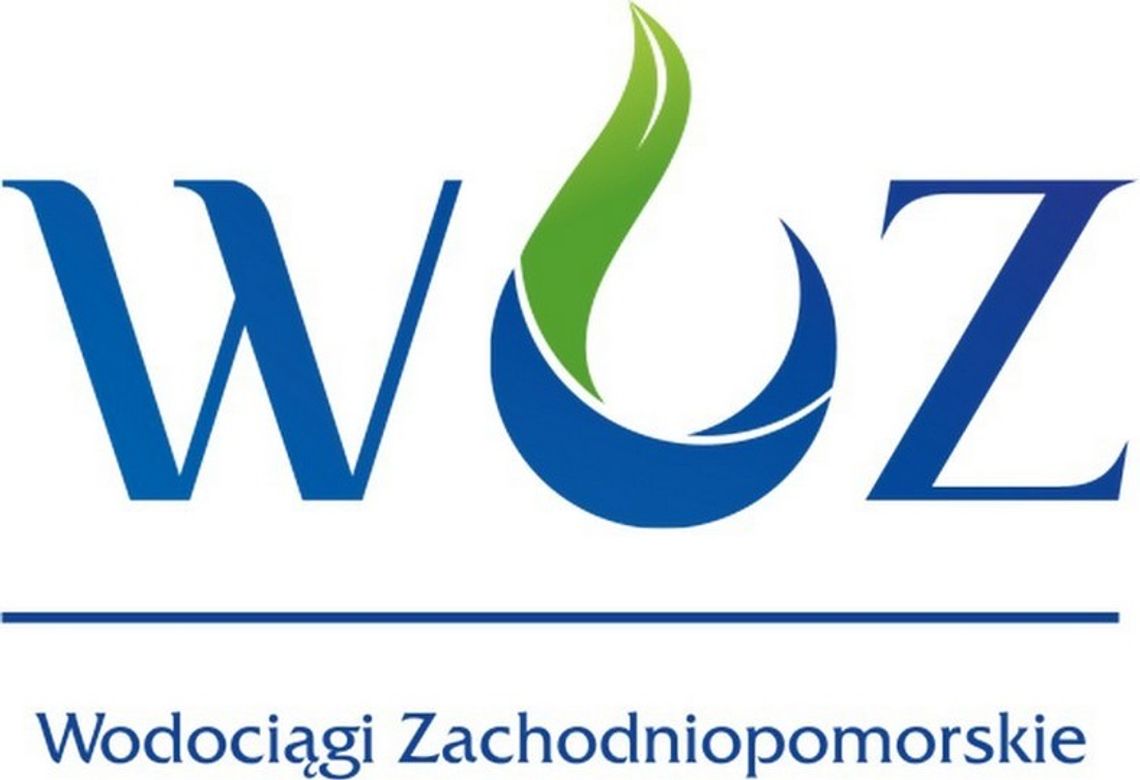 Poleci dym? Będą sprawdzać legalność podłączeń do sieci kanalizacyjnej