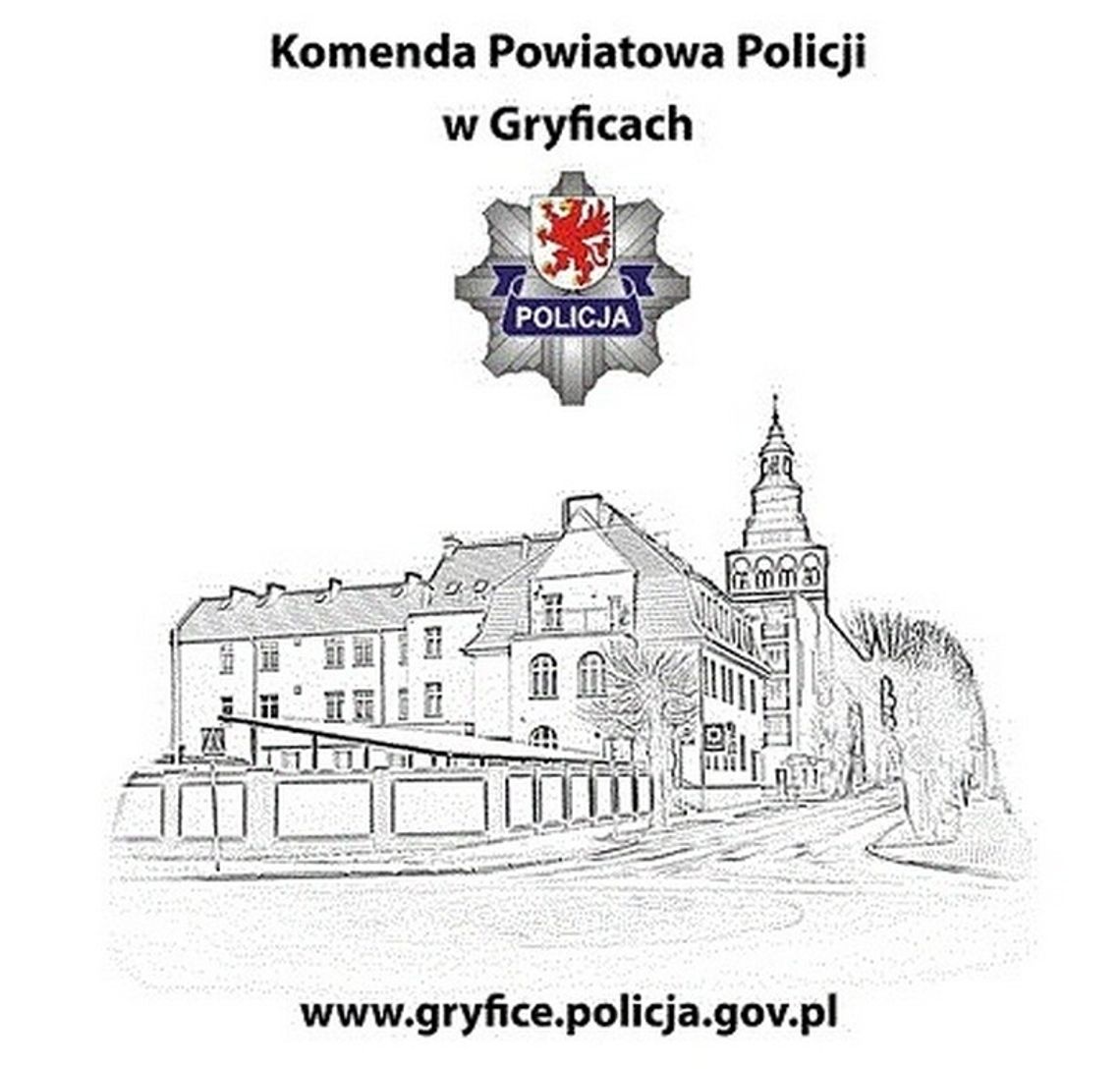 Policja poszukuje kandydatów do służby – zarobki ok 4000 zł netto