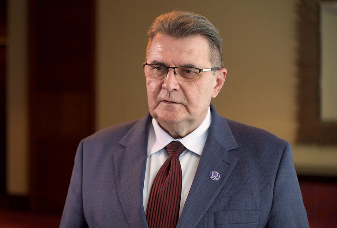 Polityka Donalda Trumpa może się okazać szansą dla Polski. Możliwy lepszy dostęp do technologii i partnerów amerykańskich