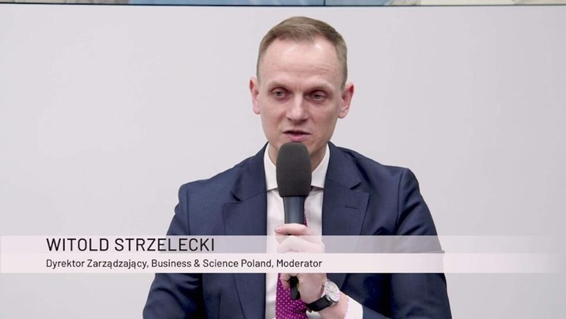 Polityka UE w 2026 roku: jak kształtować rozwiązania korzystne dla polskiej gospodarki