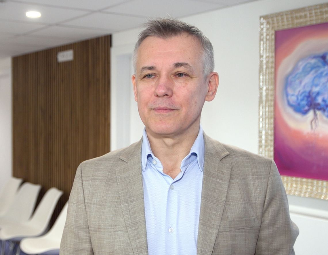 Polscy naukowcy rozwijają technologię hodowania bionicznej trzustki. Może ona rozwiązać problem cukrzycy insulinozależnej