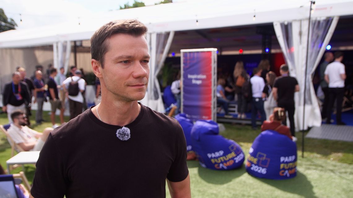 Polscy startupowcy walczą z wypaleniem i presją na wynik. Sukces ich firm często zależy od psychiki lidera