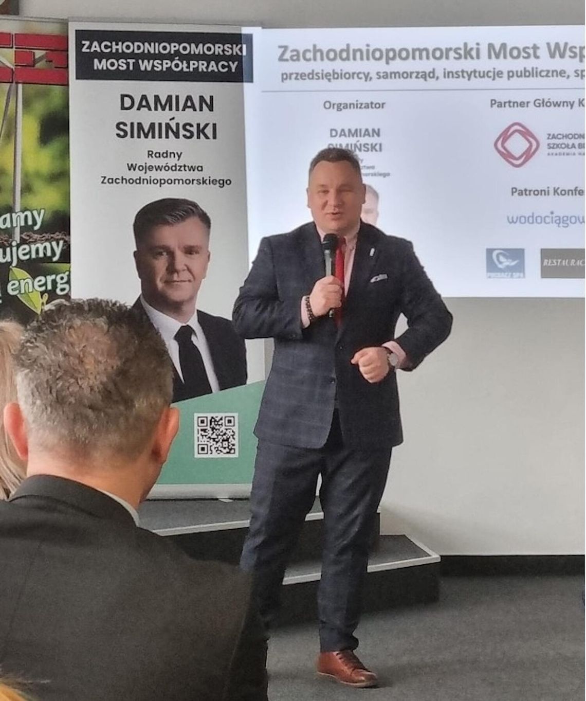 Polska Agencja Inwestycji i Handlu zwija żagle na Pomorzu Zachodnim Polska Agencja Inwestycji i Handlu zwija żagle na Pomorzu Zachodnim