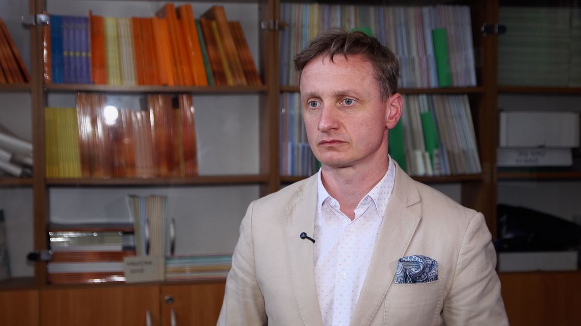 Polska branża olejarska traci konkurencyjność. Niedobór rzepaku coraz większym problemem dla krajowych zakładów Polska branża olejarska traci konkurencyjność. Niedobór rzepaku coraz większym problemem dla krajowych zakładów