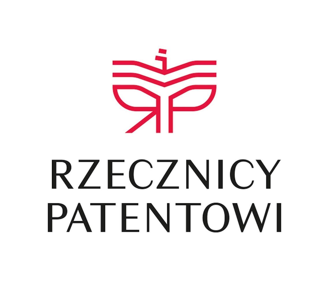 Polska Izba Rzeczników Patentowych: Polscy przedsiębiorcy stracą na patencie jednolitym Polska Izba Rzeczników Patentowych: Polscy przedsiębiorcy stracą na patencie jednolitym