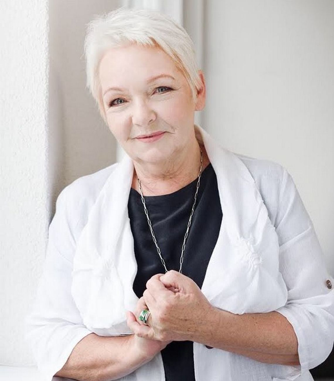 Polska jest jedna i powinna być wspólnotą 