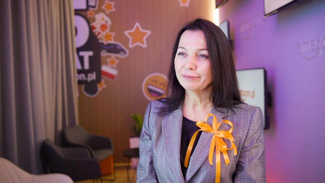 Polska marka szkła zapowiada powrót na giełdę. W tym roku mocno stawia na handel internetowy