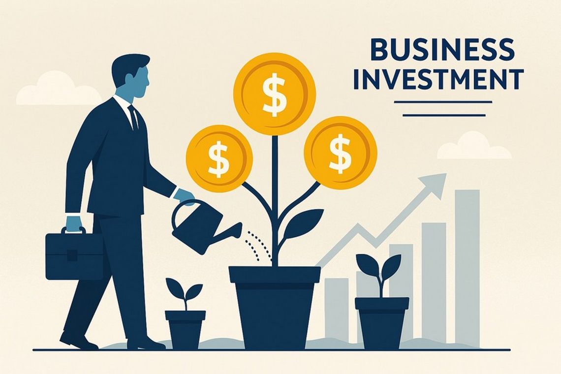 Polska na radarze zagranicznych inwestorów. Ogromny potencjał w sektorze senior living i student housing przyciąga uwagę