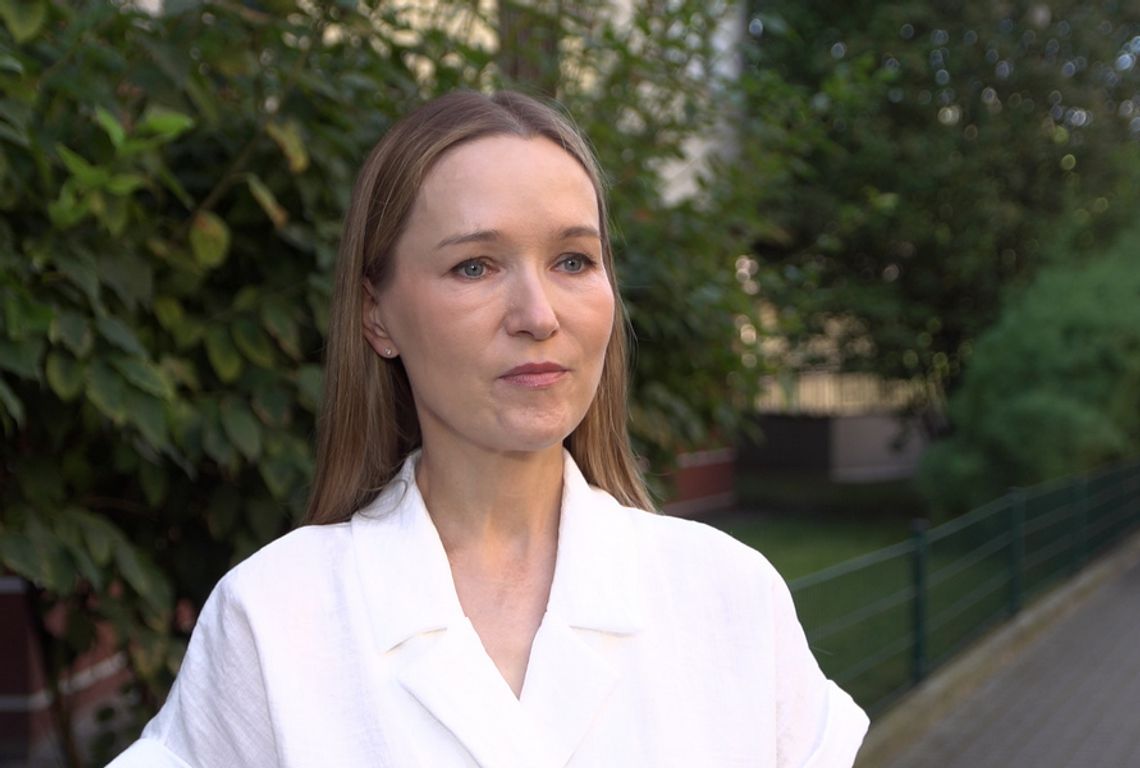 Polska ociepla się szybciej niż średnia światowa. Brak ekstremalnych upałów latem nie oznacza, że ten negatywny trend hamuje