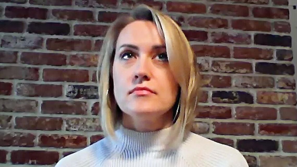 Polska przegrywa walkę z chorobami cywilizacyjnymi. Kampanie edukacyjne i zakazy nie przynoszą efektów Polska przegrywa walkę z chorobami cywilizacyjnymi. Kampanie edukacyjne i zakazy nie przynoszą efektów