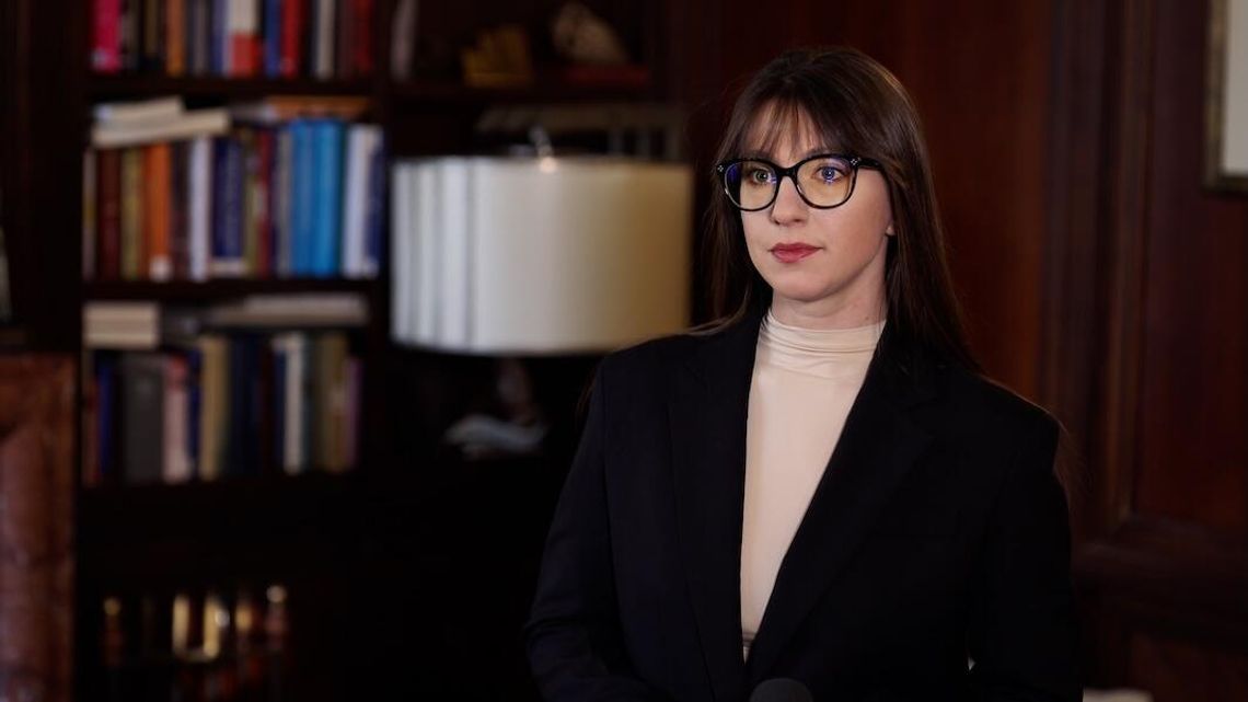 Polska przyciąga coraz więcej migrantów zarobkowych. Pracodawcy gubią się jednak w zmieniających się przepisach