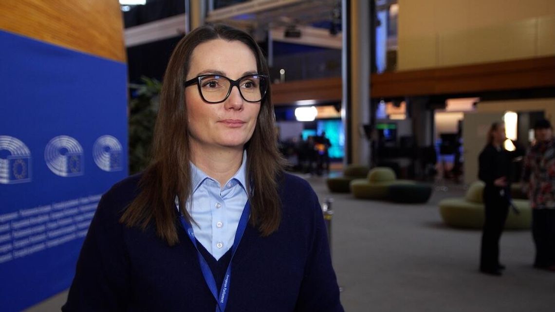 Polska z czterema medalami na igrzyskach olimpijskich. Sporty zimowe borykają się z brakiem finansowania i systemu szkoleń