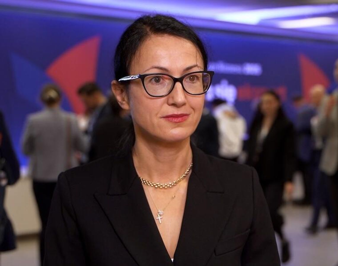 Polski przemysł kosmetyczny wśród liderów eksportu w UE. To już nie nisza, ale ważny gracz Polski przemysł kosmetyczny wśród liderów eksportu w UE. To już nie nisza, ale ważny gracz