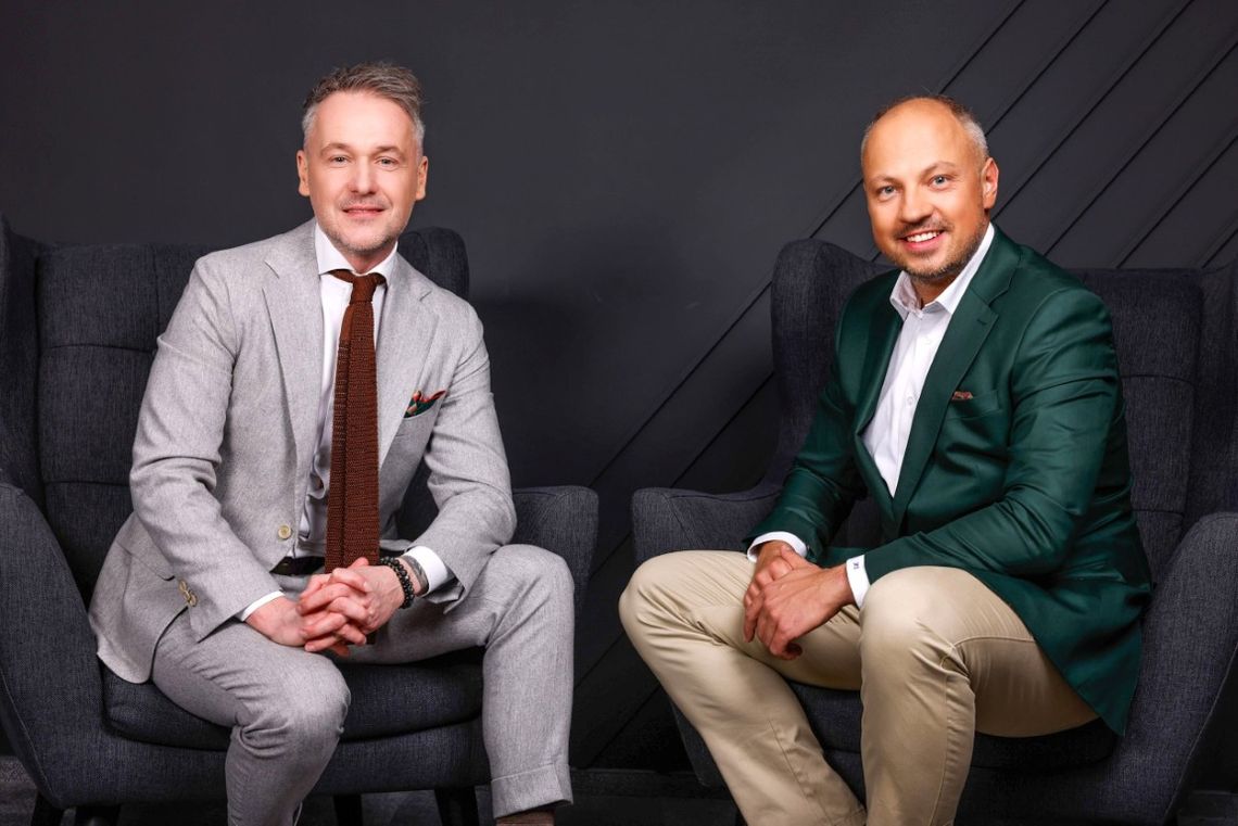 Polski rynek inwestycyjny 2025. Nastroje i trendy