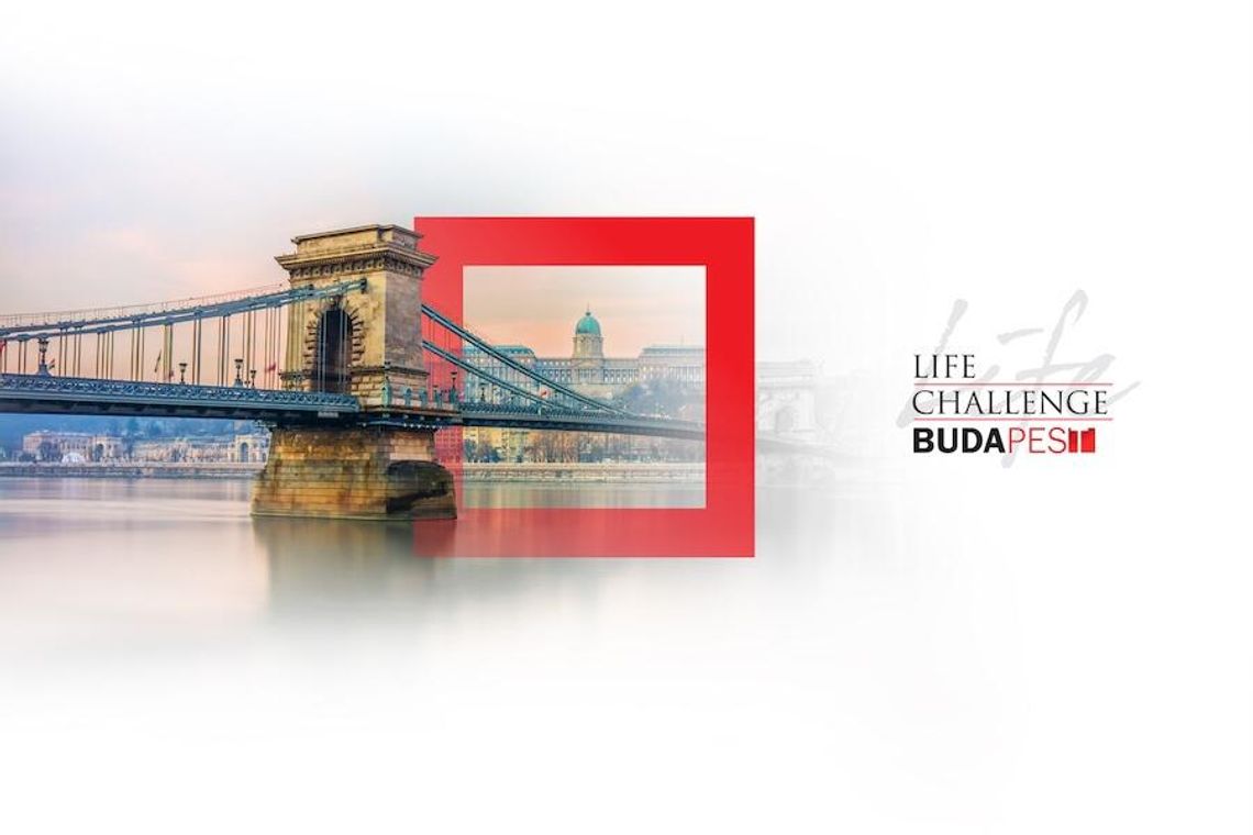 Polskie budynki walczą o tytuł Europejskiej Fasady Roku