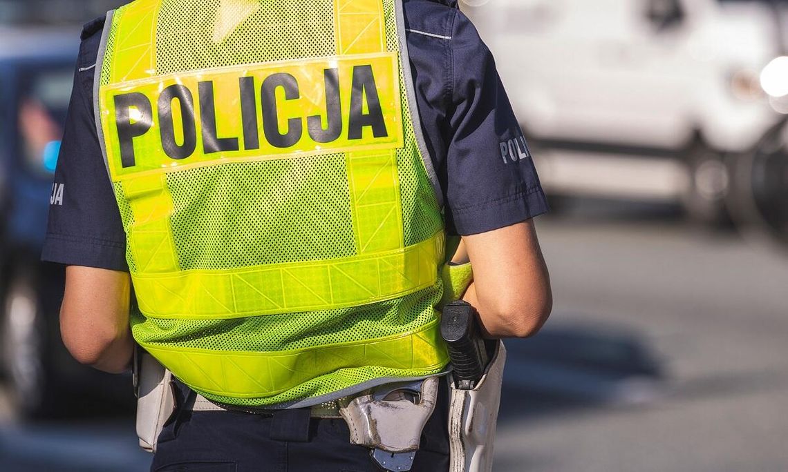 Półtora roku surowych kar nie bardzo działa. Prawie 13 tys. pojazdów zajętych, a pijanych kierowców przybywa