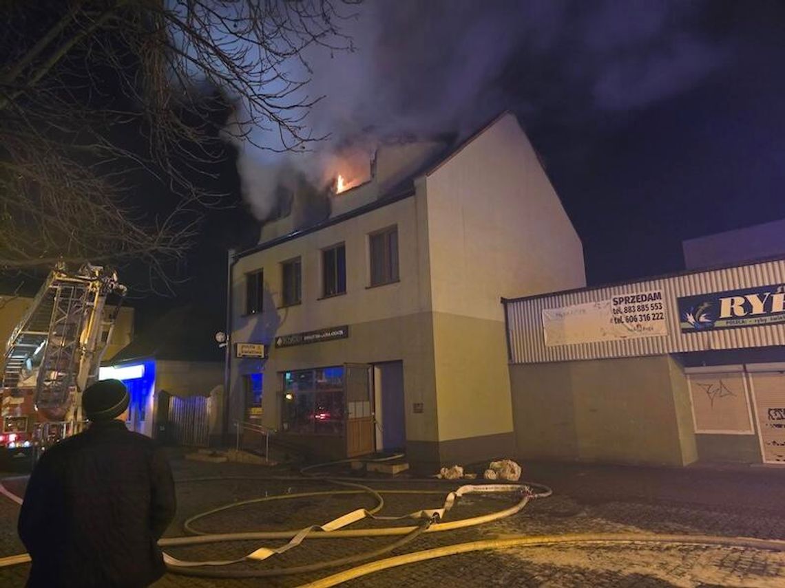 Pomóżmy Robertowi... Pomóżmy Robertowi...