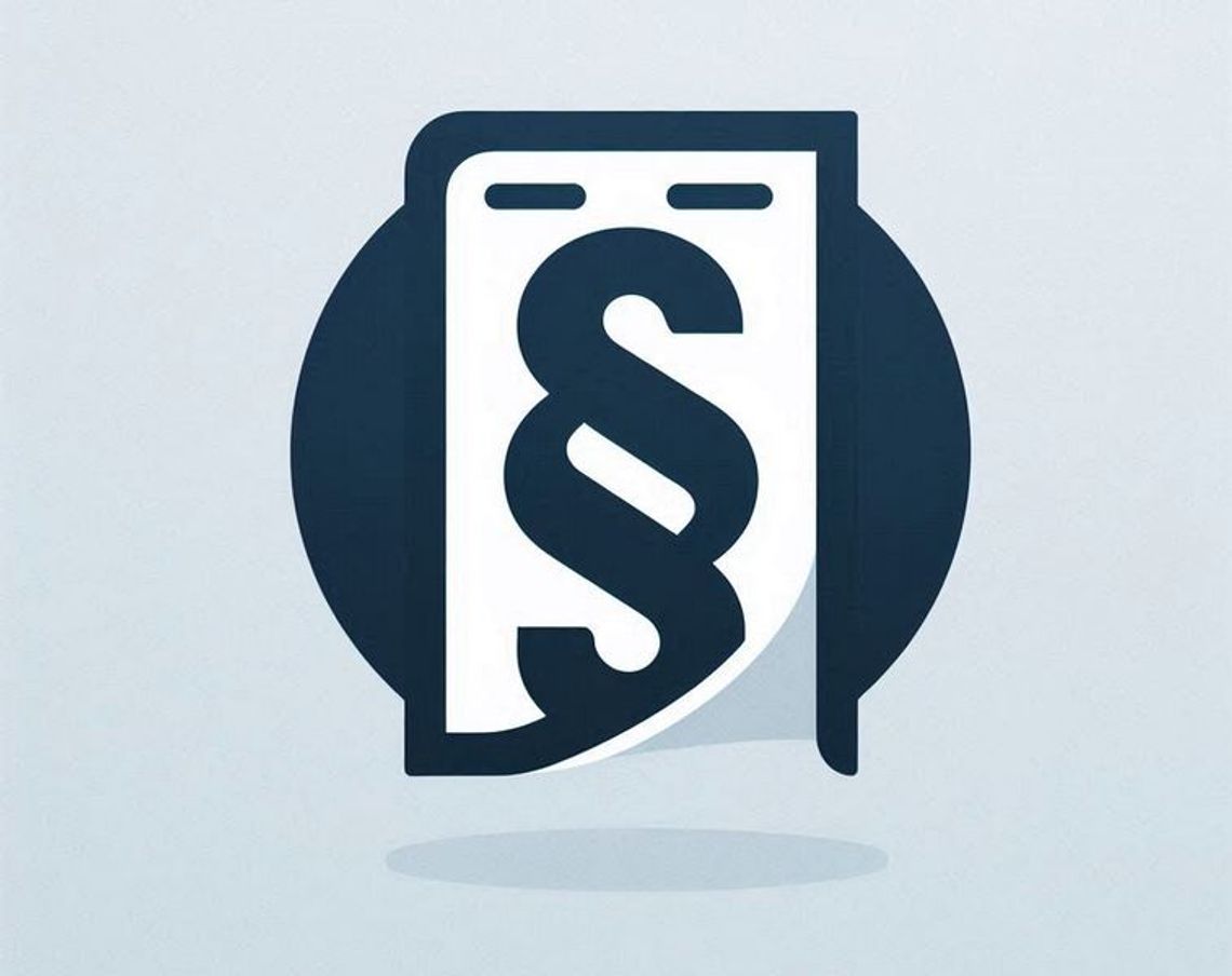 Ponowny apel o zniesienie odpowiedzialności karnej za zniesławienie