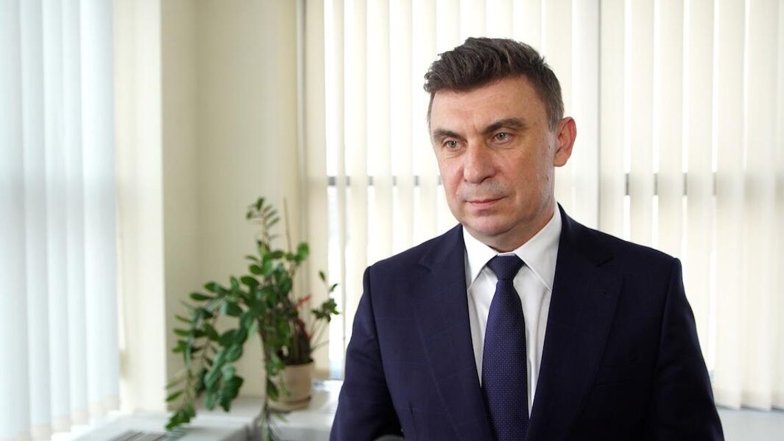 Potencjał mediacji w Polsce nie jest w pełni wykorzystywany. Przyczyną jest brak wiedzy na ich temat