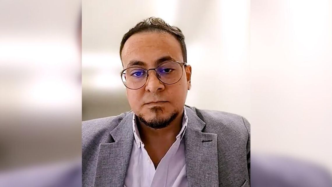 Potwierdza się prozdrowotne działanie produktów fermentowanych. Mogą mieć znaczenie w leczeniu chorób cywilizacyjnych, w tym otyłości