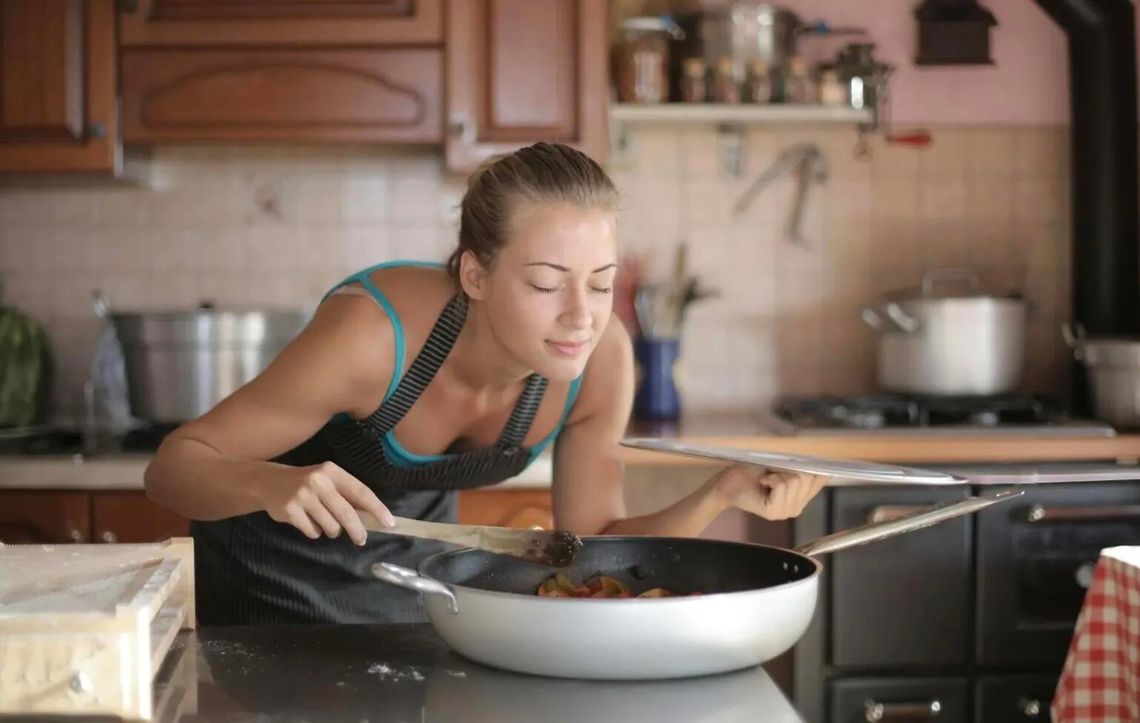 Powrót do jakości na talerzu. Dlaczego dobra dieta znów opiera się na mięsie i serach