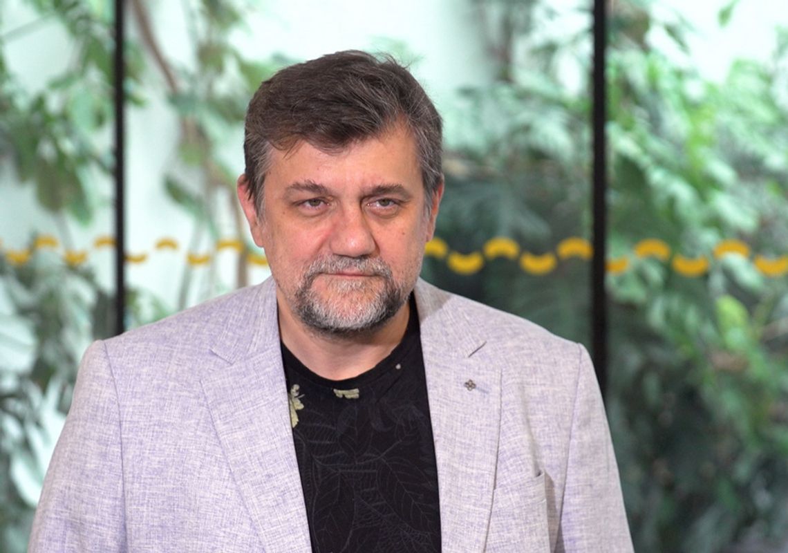 Prawie 2/3 Polaków uważa się za osoby przedsiębiorcze. Kojarzy im się to z pracowitością i zaradnością