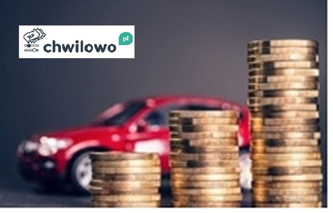 Prawo jazdy – jak je zdobyć i sfinansować?