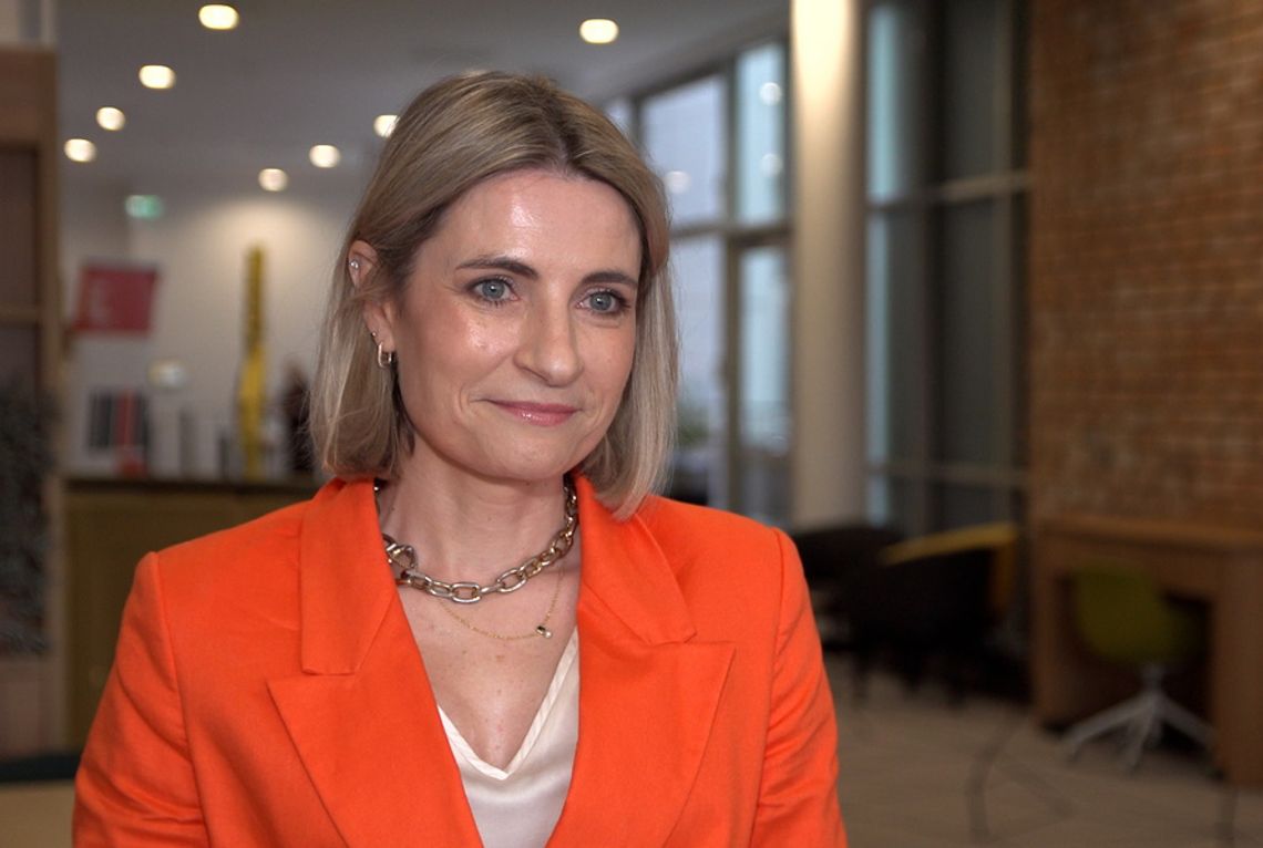 Prehabilitacja może mieć kluczowe znaczenie dla sukcesu operacji. Obecnie tylko niektóre szpitale zapewniają taką opiekę