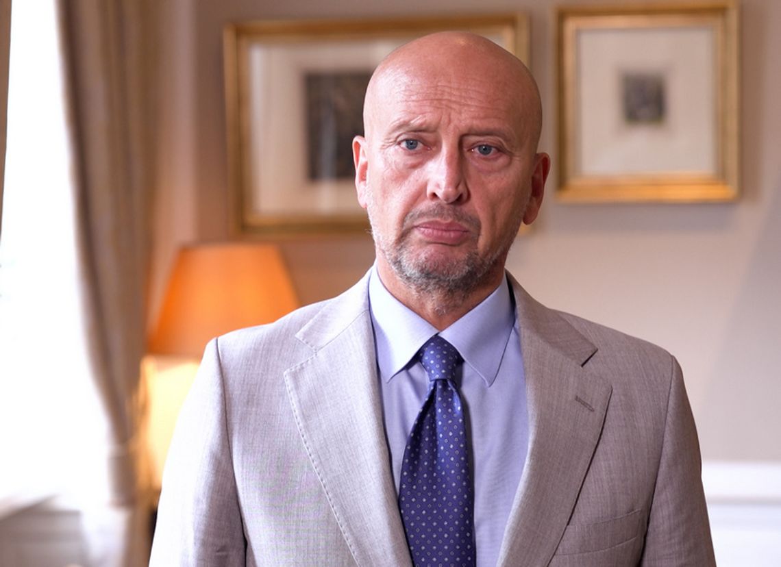 Produkcja PZL-Świdnik trafia do śmigłowców włoskiej firmy Leonardo zamawianych na całym świecie. Przychody świdnickiej spółki wzrosły dziesięciokrotnie w ciągu 15 lat