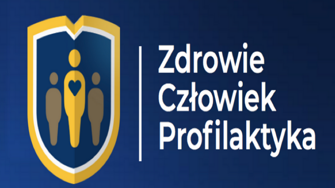 Profilaktyka chorób zakaźnych to dobra praktyka CSR  i przykład efektywnej współpracy międzysektorowej