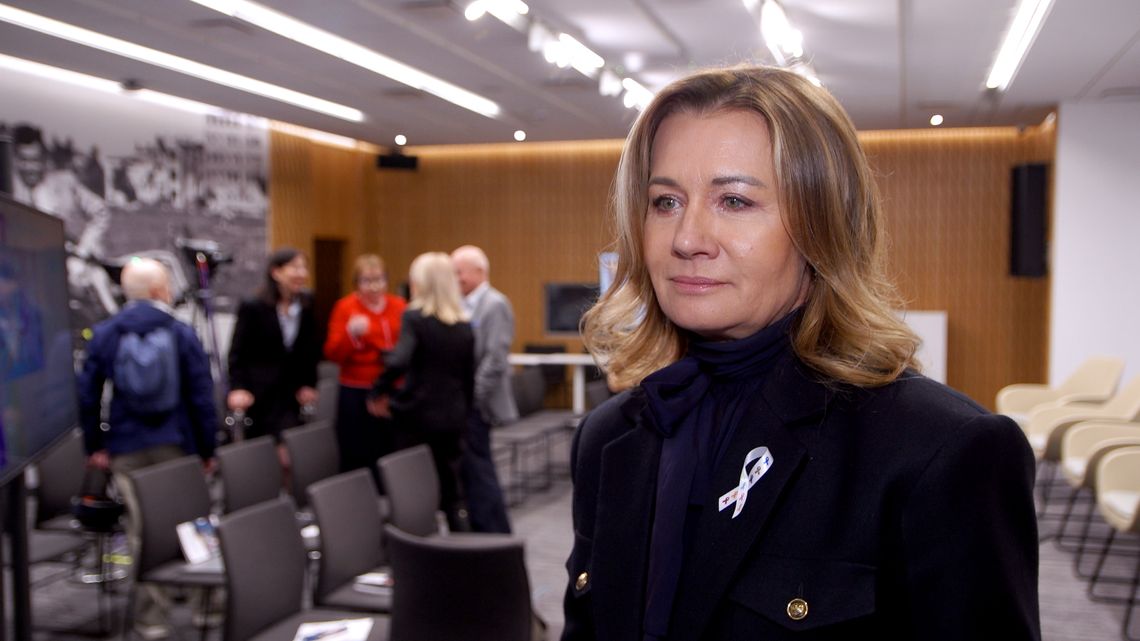 Profilaktyka w Polsce wciąż na marginesie. System koncentruje się na leczeniu zamiast zapobieganiu Profilaktyka w Polsce wciąż na marginesie. System koncentruje się na leczeniu zamiast zapobieganiu