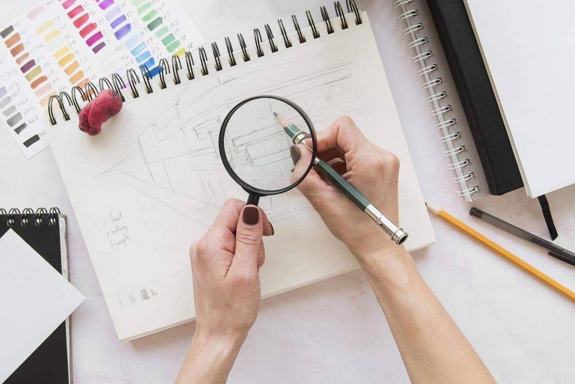 Profilaktyka zamiast reanimacji – jak zdiagnozować finansową zapaść kontrahenta? Profilaktyka zamiast reanimacji – jak zdiagnozować finansową zapaść kontrahenta?