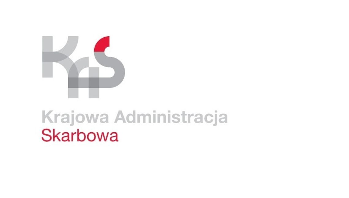 Program Finansoaktywni dostosowany do lekcji on-line