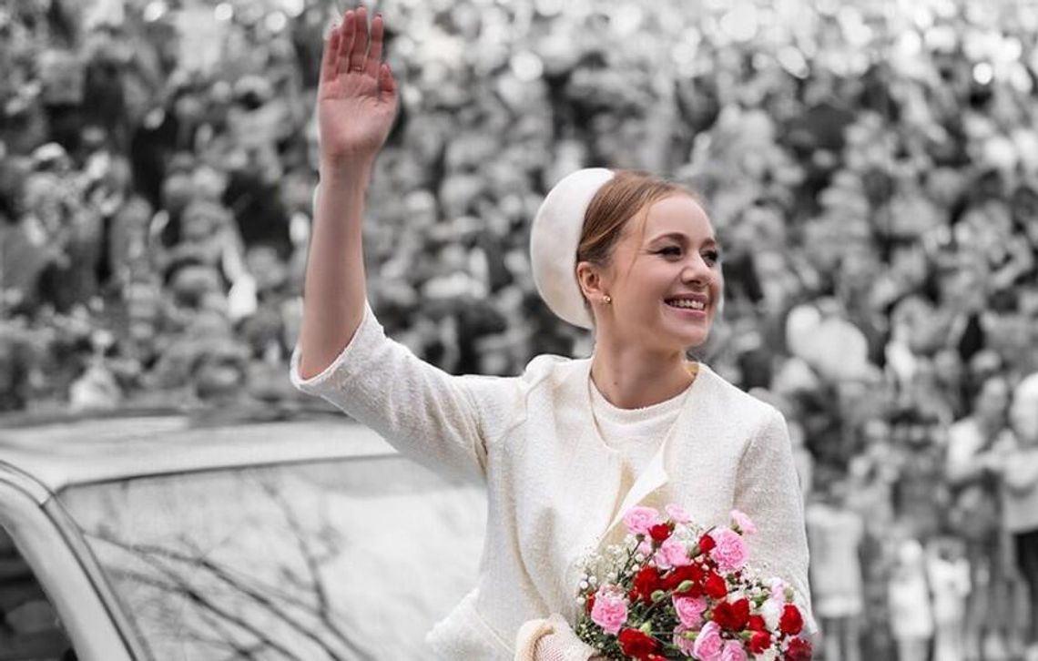 Program wydarzeń kulturalnych – czerwiec 2025